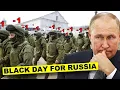 Download Lagu Russian Soldiers KILL Their Commander... Then Mass Surrender ERUPTS