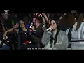 이영지 (Lee Young Ji) - 나는 이영지 (I Am Lee Youngji) [코리아 온 스테이지 인 런던] | KBS 231123 방송