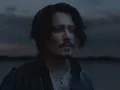 Johnny Depp | Sona Kitna Sona Hai (Edit)