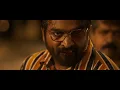 Vikram (From "Vikram") (Title Track) - Vishnu Edavan & Anirudh Ravichander