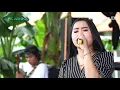 Download Lagu Mawar Putih - Silvi Erviany -  Arnika Jaya Live Gebang Kulon Blok Krapyak Gebang Cirebon