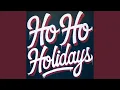 Download Lagu Chris Kringle Rock