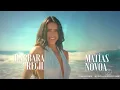 Cabo: Amor & Desejo - Abertura SBT 2024 (Novelas Da Tarde) Novelas Mexicanas