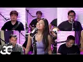 GG Vibes | Bakit Nga Ba Mahal Kita • Roselle Nava | Gigi De Lana • Jon • LA • Jake • Romeo