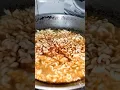 Download Lagu 2X Spicy Korean Chicken Noodles l World's Spiciest Noodles #shorts #chicken #noodles #korea