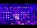 Pouya - Bitch Again (Live at St Andrew's Hall, Detroit MI, 5-9-23, All But 6 Tour)