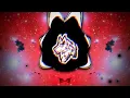 Nascar aloe - I throw a fit (bass boosted)