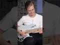 Download Lagu Susi Plays 19 Short Scale Basses #shorts  I Thomann