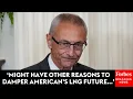 GOP Rep Points Out Climate Envoy John Podesta s Brother Is A Lobbyist For Russian Energy Oligarchs