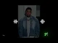 Yung Bleu - When You @ Me (Fuck That Nigga)