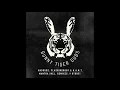 Andruss, Flashingroof, H.A.N.T. - Mantra (Marco Tegui Remix) [OUT NOW]