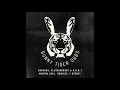 Download Lagu Andruss, Flashingroof, H.A.N.T. - Mantra (Marco Tegui Remix) [OUT NOW]