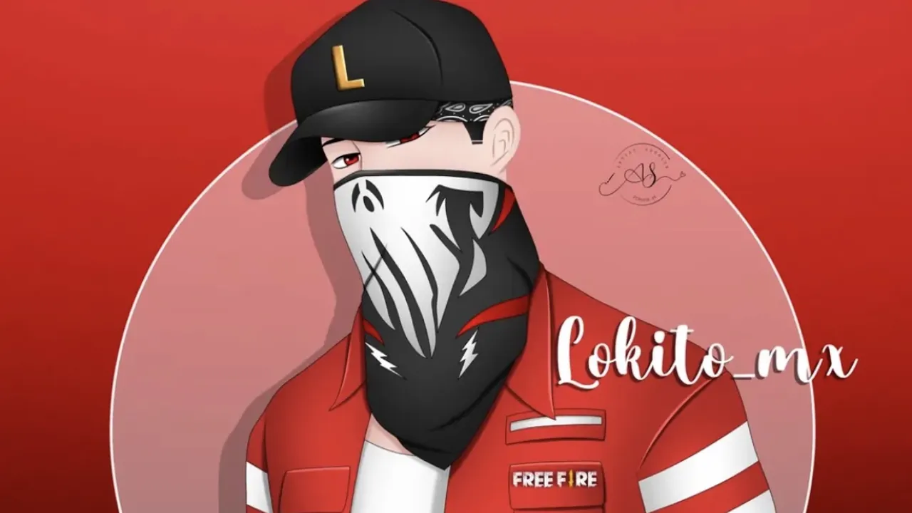 Lokito_yt Live Stream