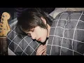 Download Lagu [Playlist ] 너를 담아 두려고 끊임없이 보곤 했어
