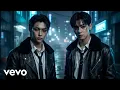Lagu Felix Ft Cha Eun Woo - Fire Within Me(2026 KPM Concept )FMV