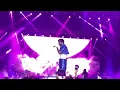 Sarkaare | KING LIVE Concert | Zimaland Kolkata 2024