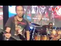 Download Lagu MAX - Redah Live ( Soundcheck Warisan Hall 2022 )