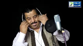 خميس ناجى بختي جديد      حصرياااا دندنها