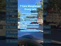 Download Lagu 7 Cara Menghargai Orang Lain #menghargai #bijaksana #orangbaik #nasehat #viral