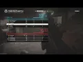 Average Cod Lobby