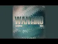 Download Lagu WANTINO
