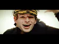 Kill The Noise & Feed Me - I Do Coke (Ship Wrek Remix)