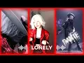 Download Lagu Ева - Vintage (Lonely Lonely TikTok Version x Dante) BEST PART *1HOUR*