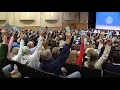 Canton Mass town meeting votes to postpone new pickleball court project after pushback