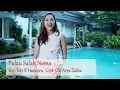 Download Lagu Tety Rosalin Hutapea - Pulau Salah Nama [ OFFICIAL MUSIC VIDEO ]