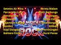 Download Lagu D'Rock Cover - Dangdut to Rock