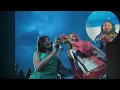Reaction to JMIN - TOKYO HIGH (feat. 김하온 (HAON)) [Official MV]