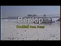 Download Lagu Cookie$ - Beplop (Prod. By Fonzy) Lyric Video