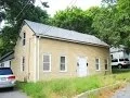 SOLD Call us 12 Park Street Fitchburg MA