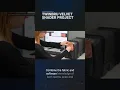 Download Lagu Wij creëerden de meest realistische fluwelen textuur