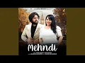 Download Lagu Mehndi