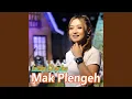 Download Lagu Mak Plengeh