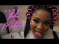 Download Lagu Zee Nxumalo, Pabi Cooper \u0026 031Choppa — Thula Mabota (Official Music Video) ft. Shakes \u0026 Les