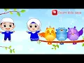 Download Lagu INSTRUMEN ALLAHUL KAFI