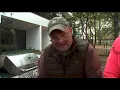 Hitting the Grill with Hog Wild BBQ