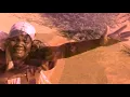 Lagu Maxy KhoiSan-Ee Ke Dumetse(Official Music Video)