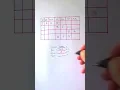 Metric conversions no calculator