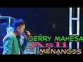 Download Lagu Cover GERRY MAHESA - MAMA Cipt H. RHOMA IRAMA