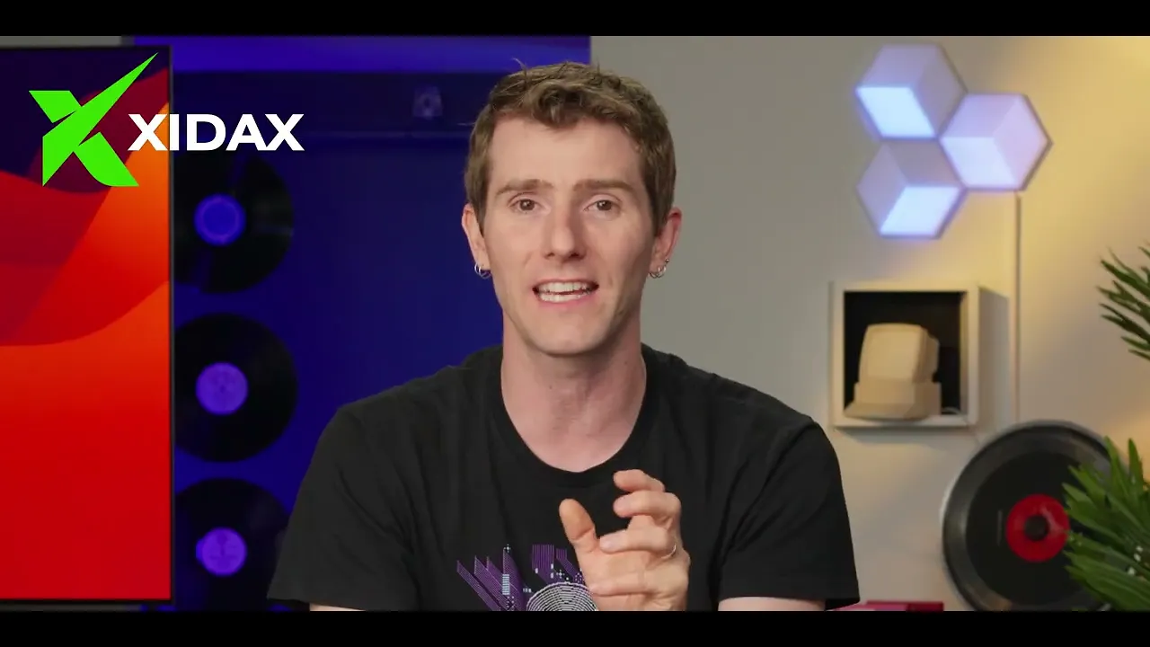 XIDAX PCs — Xidax — Custom Gaming PCs (YouTube video ad)