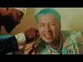 Zaider x @Blessd - Vive La Vida (Remix)