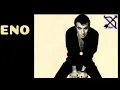 ES TAN BUENO/Sandro y Los de Fuego (Letra)