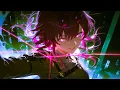 Download Lagu Nightcore Songs Mix 2025 ♫ 3 Hour Gaming Music ♫ Trap, Bass, Dubstep, House NCS, Monstercat