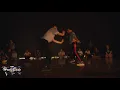 Closer by Goapele | Sarah Vai Choreography | Home Base International Programme 2017