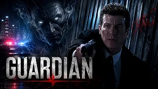 Haunted by the chaos unleashed | Guardian | Full Action Movie