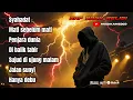 Download Lagu BEST RAP ROCK RELIGI \u0026 SPIRITUAL |  SYAHADAT | POV tasawuf tentang syahadat | Mencengangkan !!!