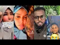 Download Lagu INAALILLAHI WA INAA ILEHI RAAJICUUN GEERI NAXDINLEH AYA ISOO GAARTAY ILAAHAYOW KUUNAXARIISO